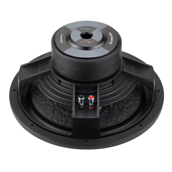 Aspect GLW-12s4 SQ