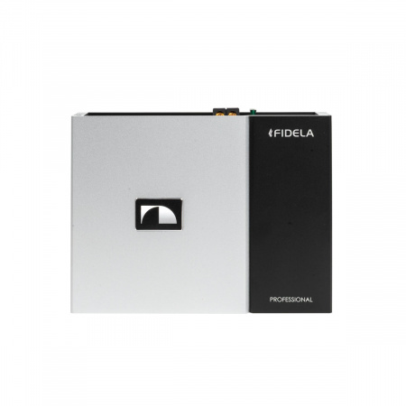 Nakamichi FDSK530A PRO