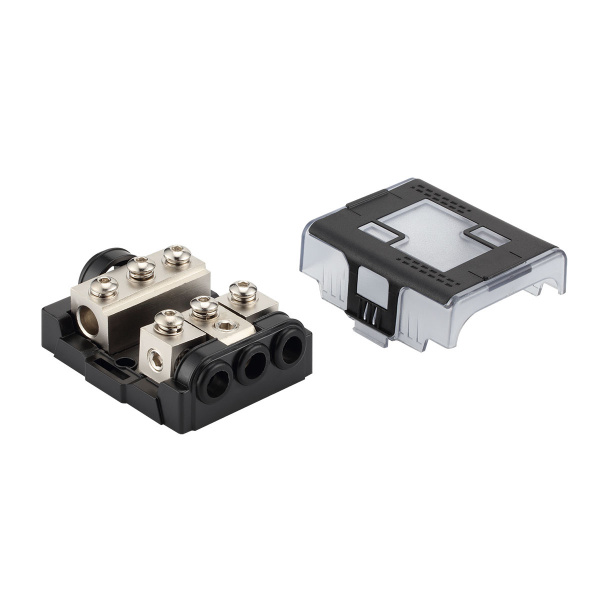 Aspect FHM-1034