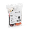 Aspect RC-2B
