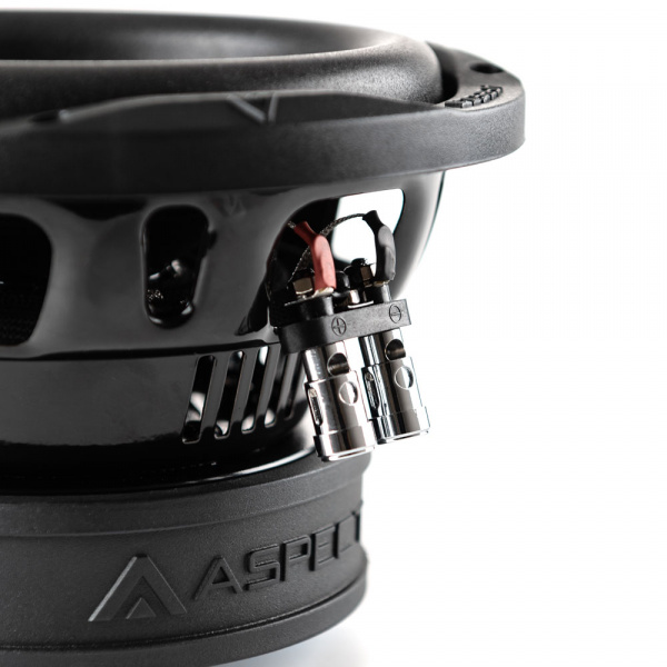 Aspect CLW-8s4