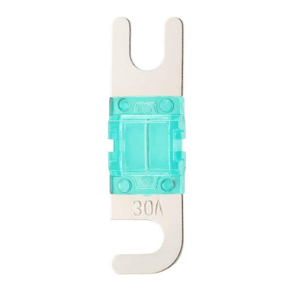 Aspect Fmini ANL-30 A