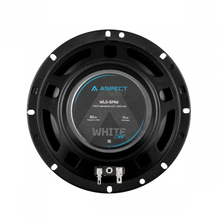 Aspect WLS-6MW