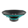 ASPECT CWS-690