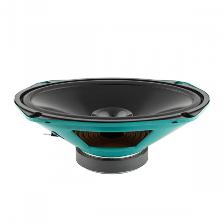 ASPECT CWS-690